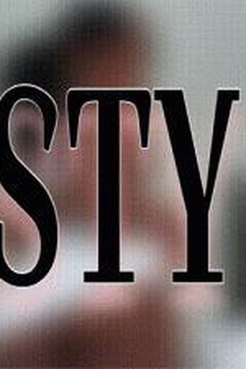 Tasty - Screenshot 1 of 4 - Body Worship