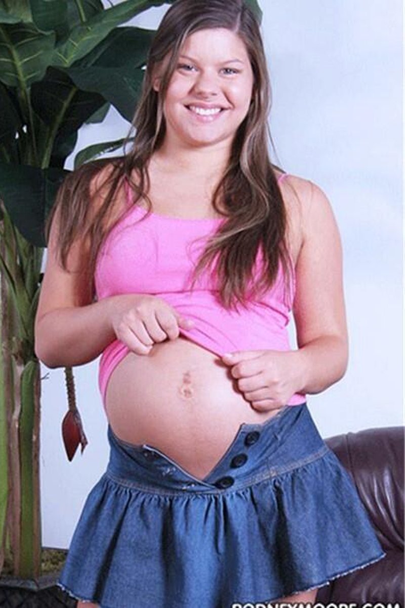 Brooklyn - Screenshot 1 of 4 - Big Ass