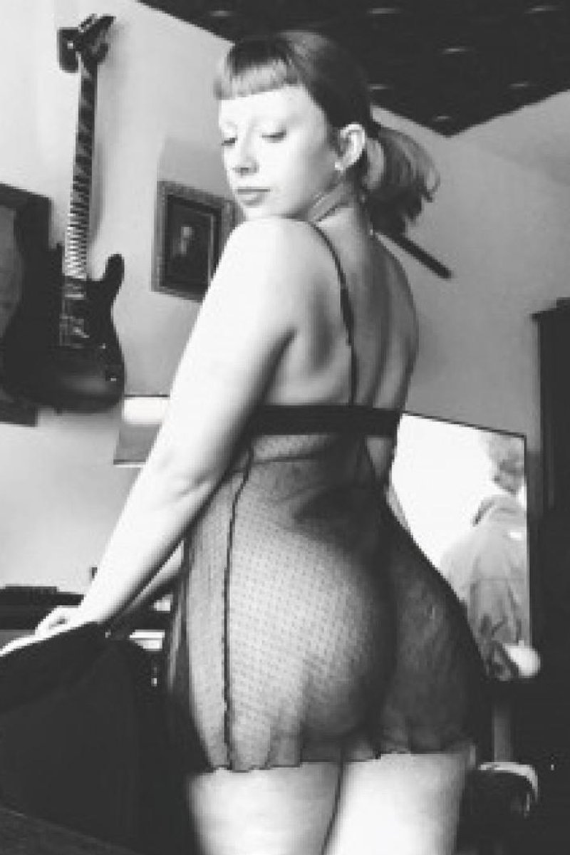 Cleaning Day - Screenshot 1 of 4 - Big Ass