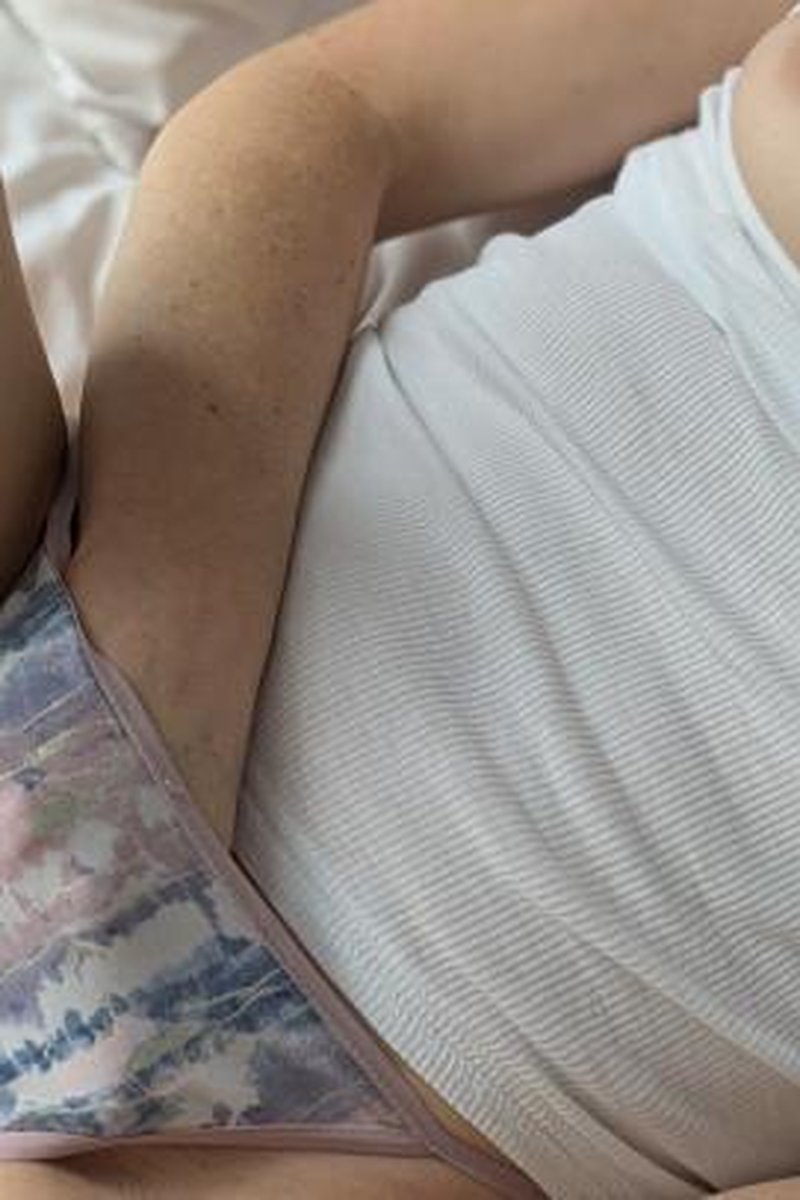 Thong Fun - Screenshot 1 of 4 - British