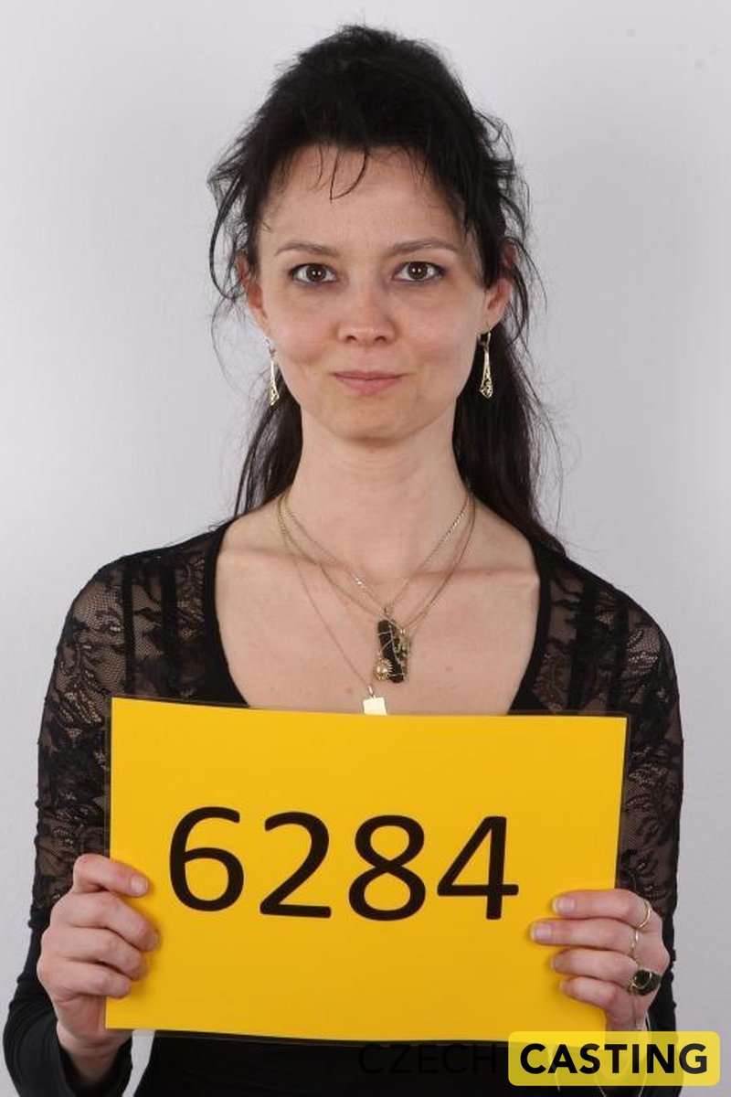 TP-czechcasting-czech-casting-1374-dasa-38