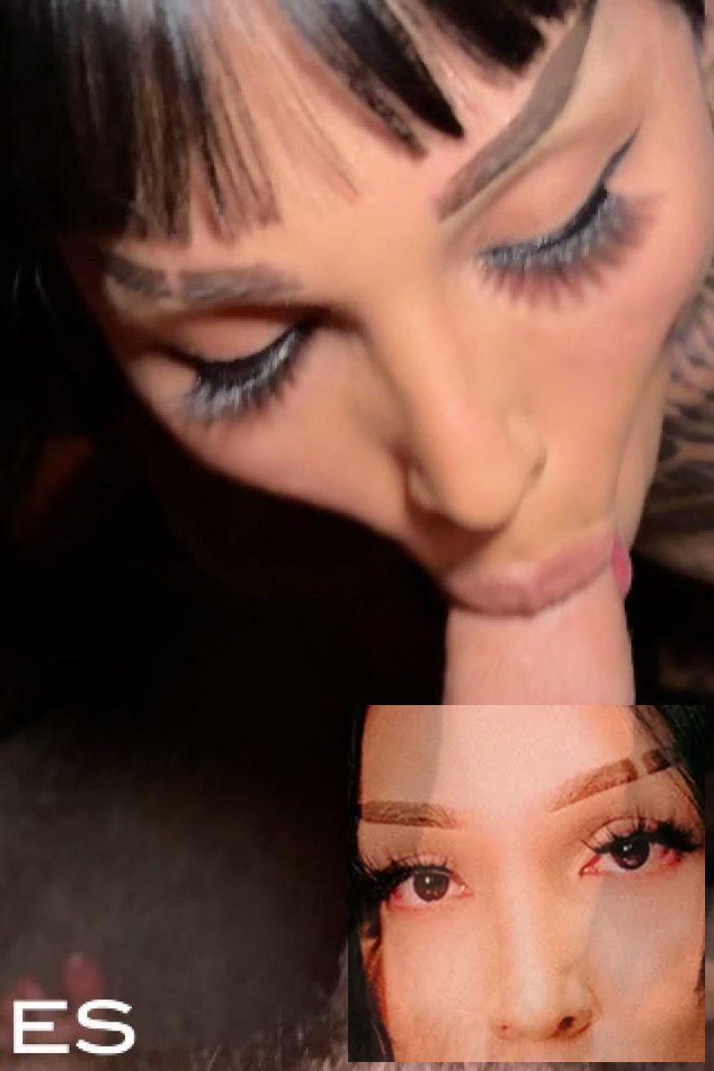 Adam #107 - Screenshot 1 of 4 - Anal