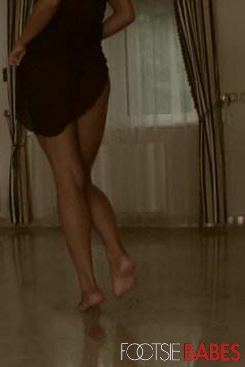 Oily - Screenshot 1 of 4 - All Sex