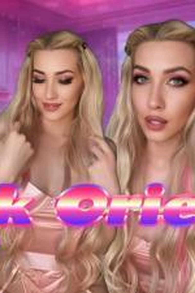 Tpe: Task Oriented - Screenshot 1 of 4 - Bodybuilder