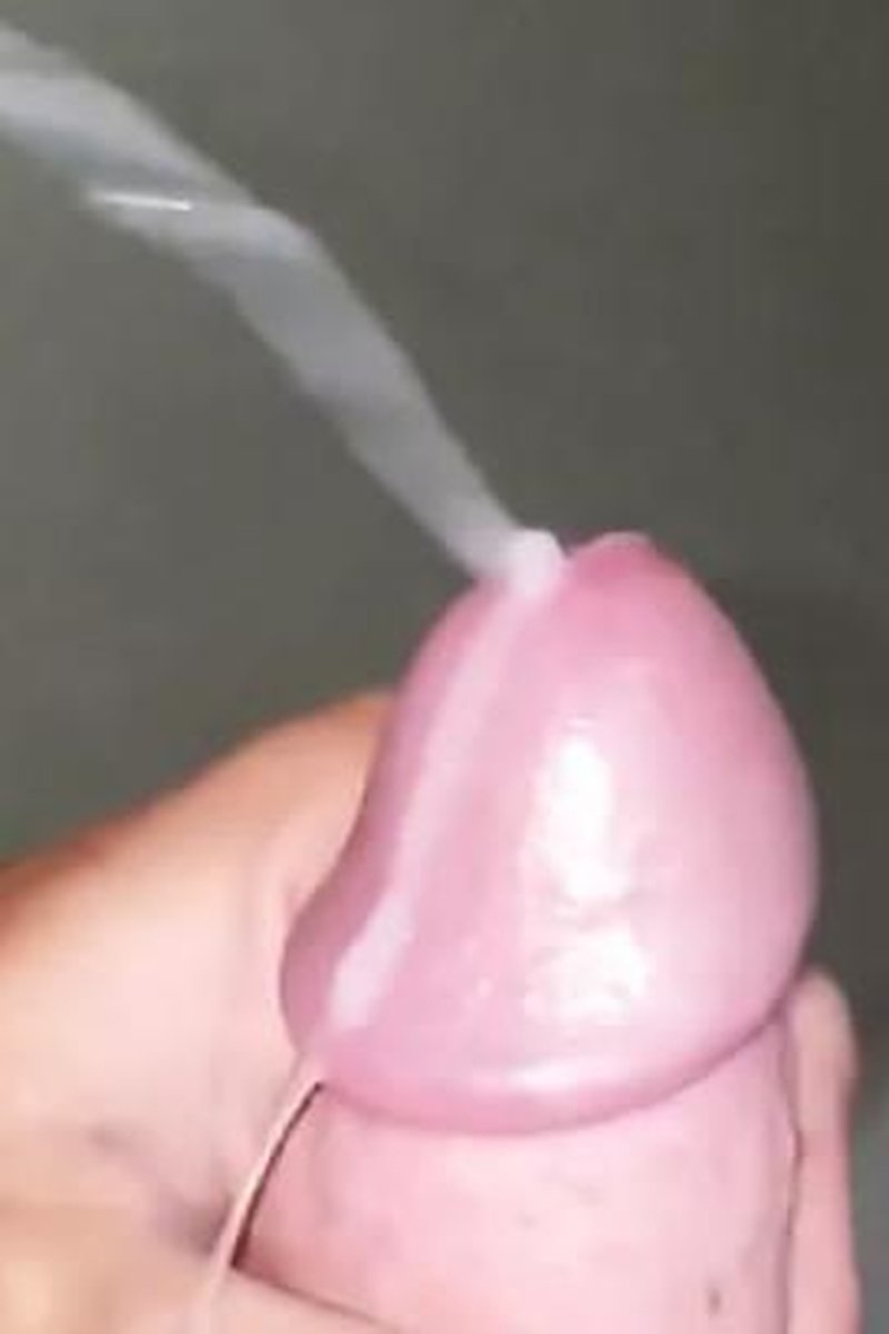 Shooting Ropes - Screenshot 1 of 4 - Cock Play