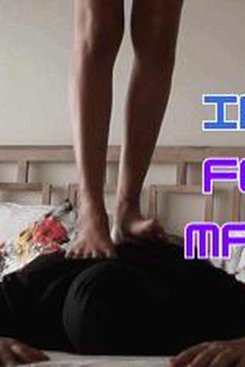 TP-iwantclipsindianmistressfemdom-indian-femdom-massage