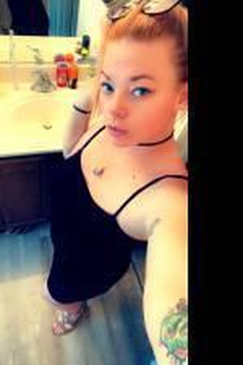 Titty Drop - Screenshot 1 of 4 - 3D Available