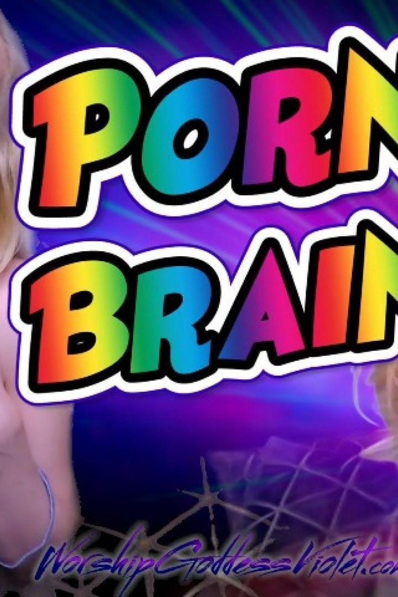 Porn Brain - Screenshot 1 of 4 - Addiction Fetish