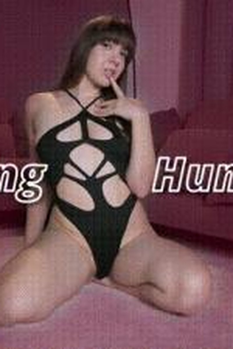Escalating Humiliation - Screenshot 1 of 4 - Bitch