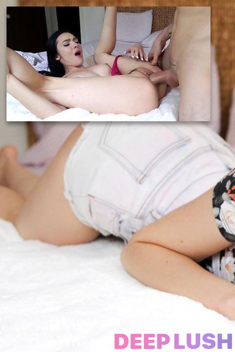 The Rough Stuff - Screenshot 1 of 4 - All Sex