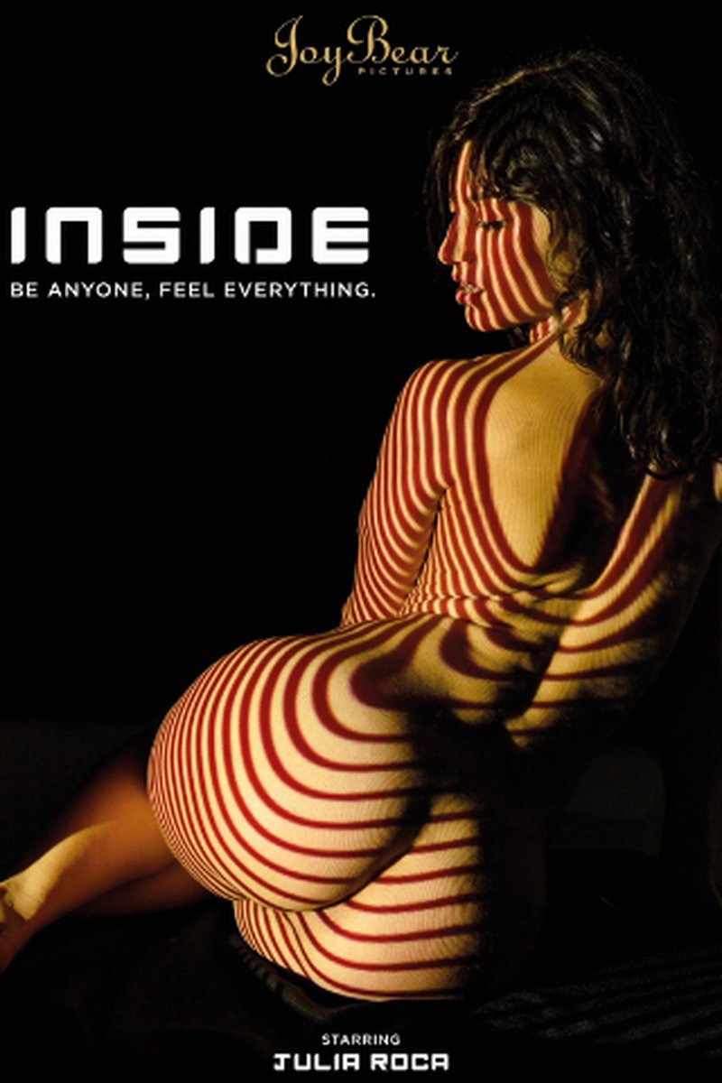 Inside - Screenshot 1 of 4 - Fantasy