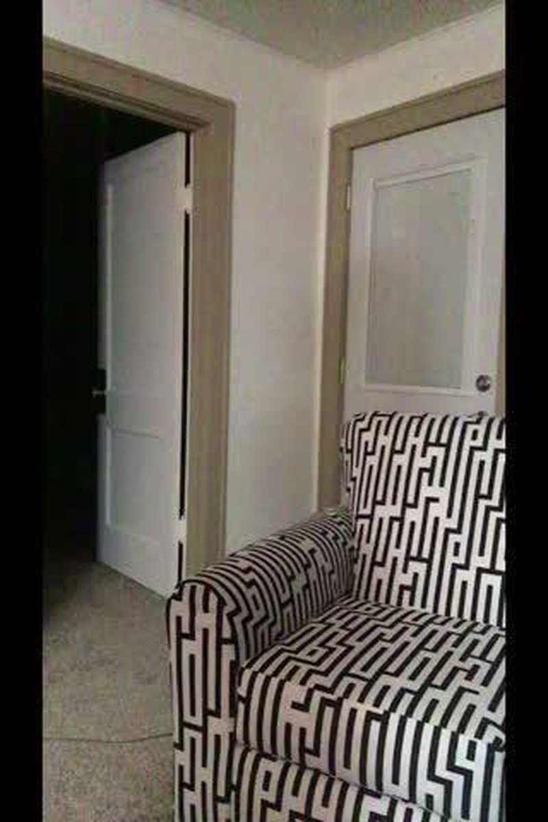 Peep Show - Screenshot 1 of 4 - Big Ass