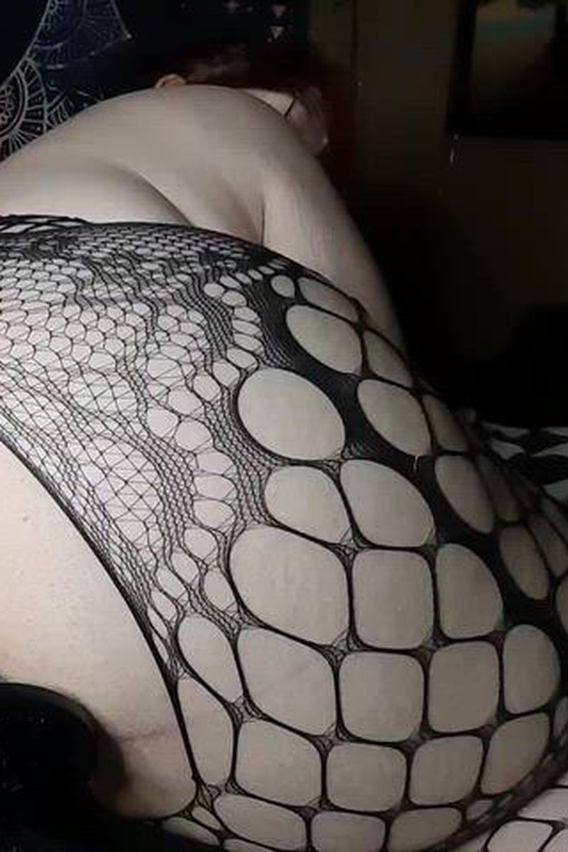 Fuck Machine Fun - Screenshot 1 of 4 - Princess Allie
