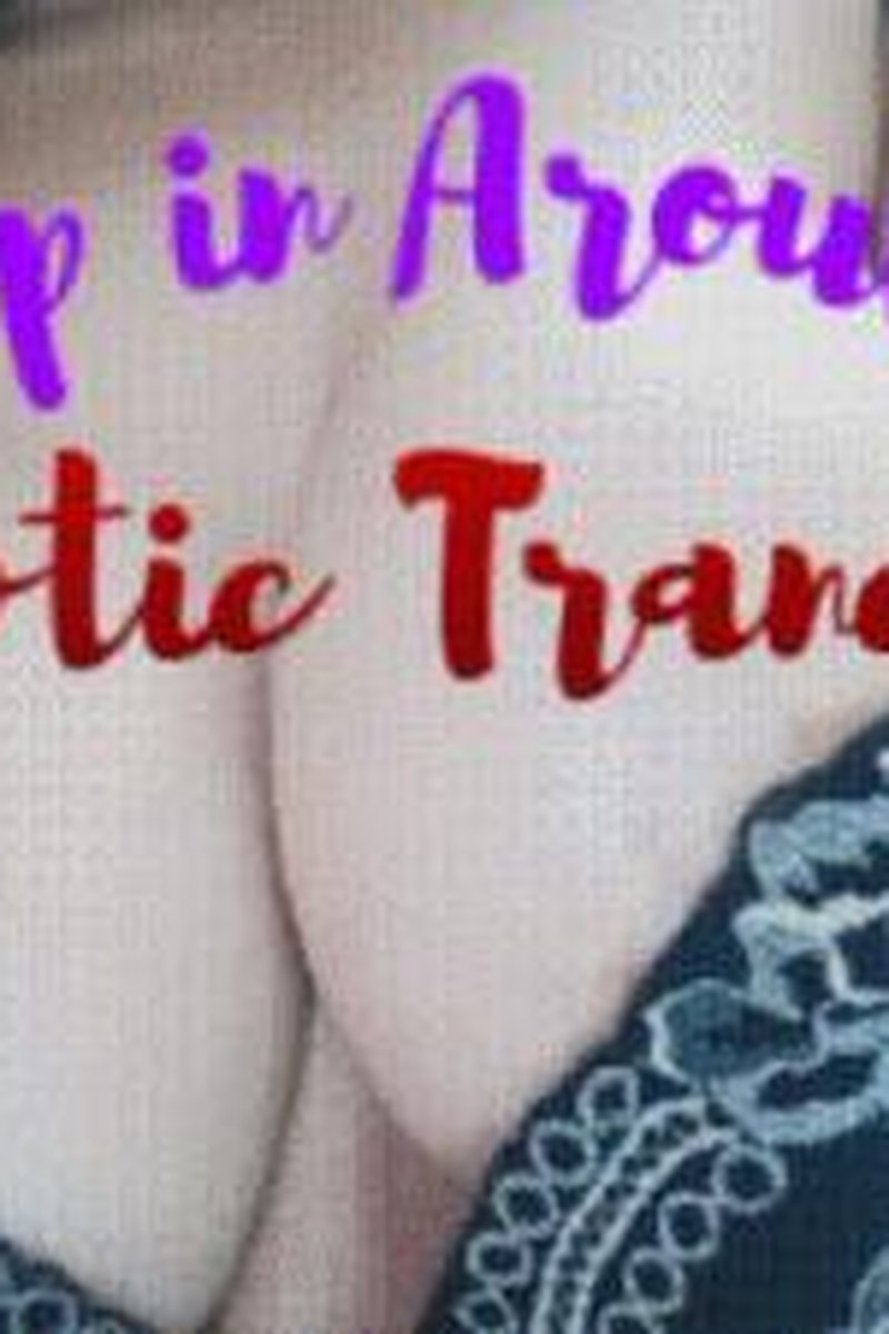 Deep In Arousal, More Into Pleasure: Erotic Trance - Screenshot 1 of 4 - Big Tits
