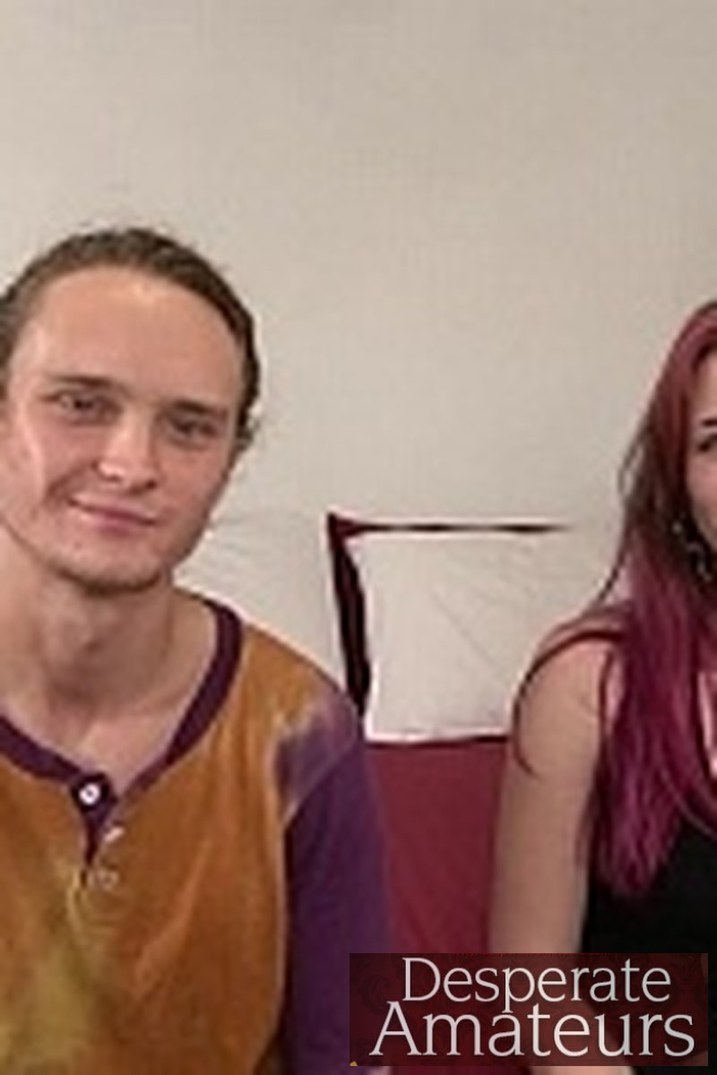 Amethyst - Screenshot 1 of 4 - Cowgirl