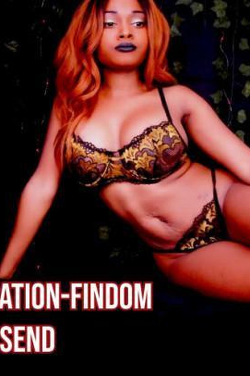 Tiny Dick Sends - Screenshot 1 of 4 - Domination