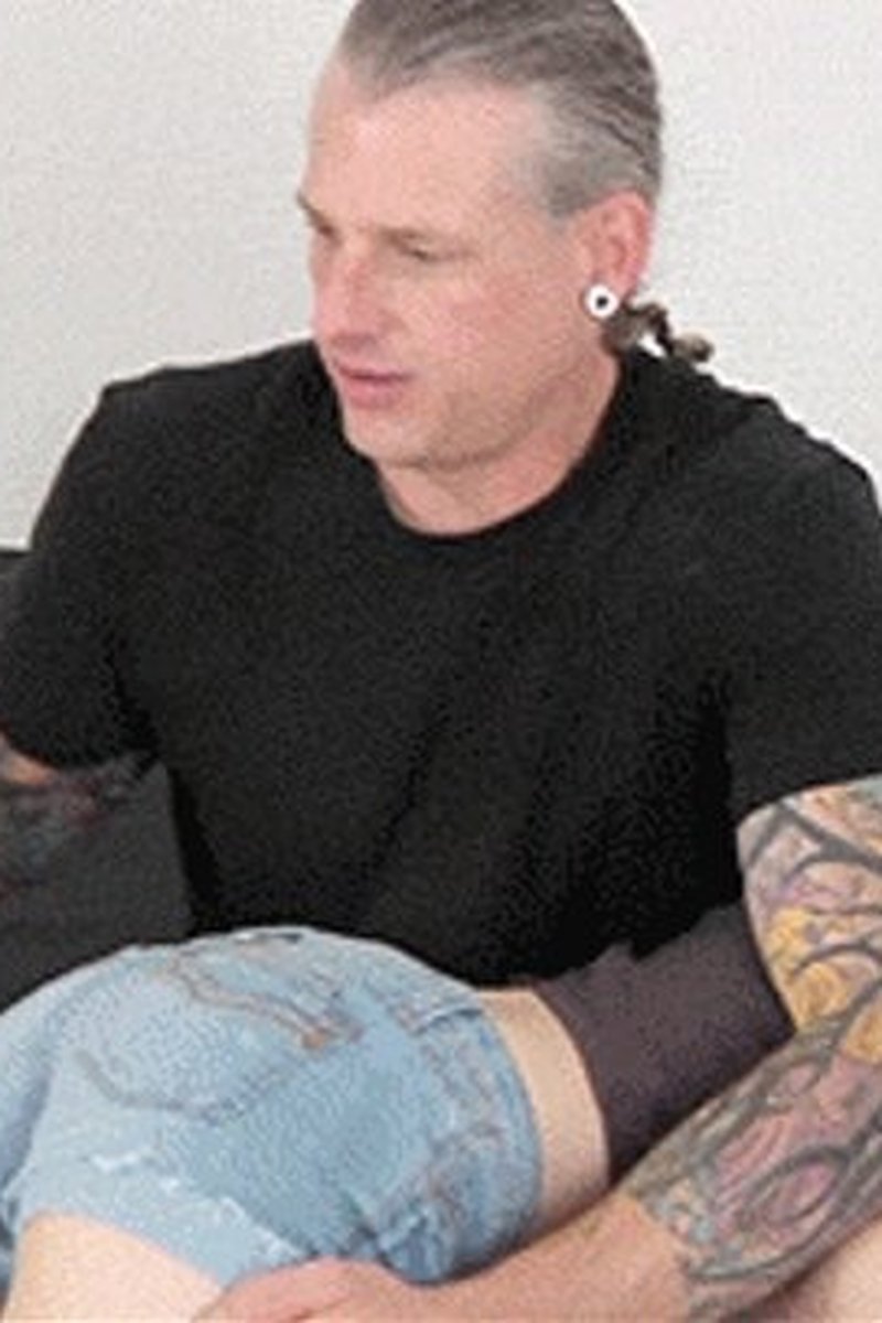 Caught on Camera - Screenshot 1 of 4 - All Sex