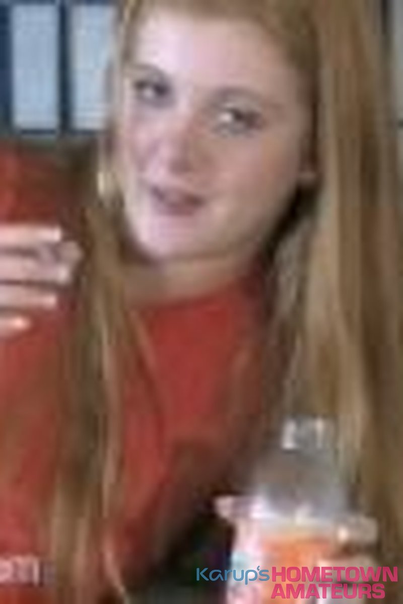 Marissa - Screenshot 1 of 4 - Marissa 3152