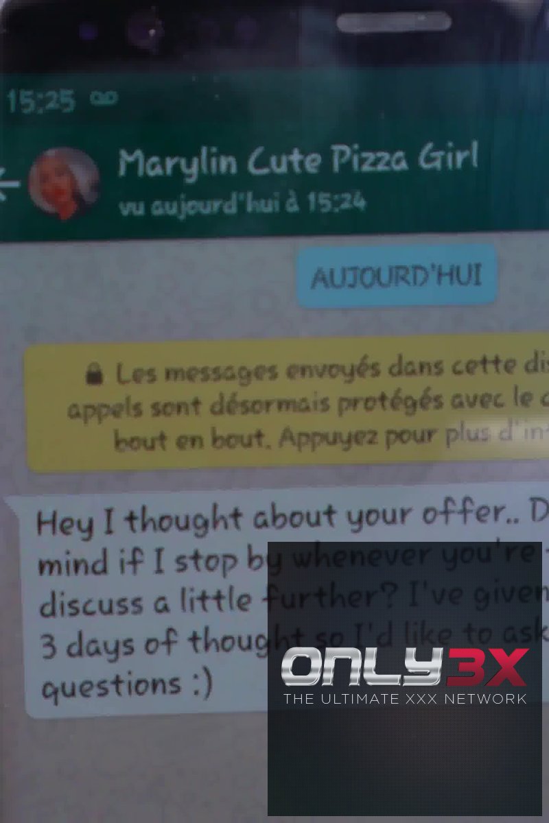 Scene 1 - Screenshot 1 of 4 - Marilyn Johnson
