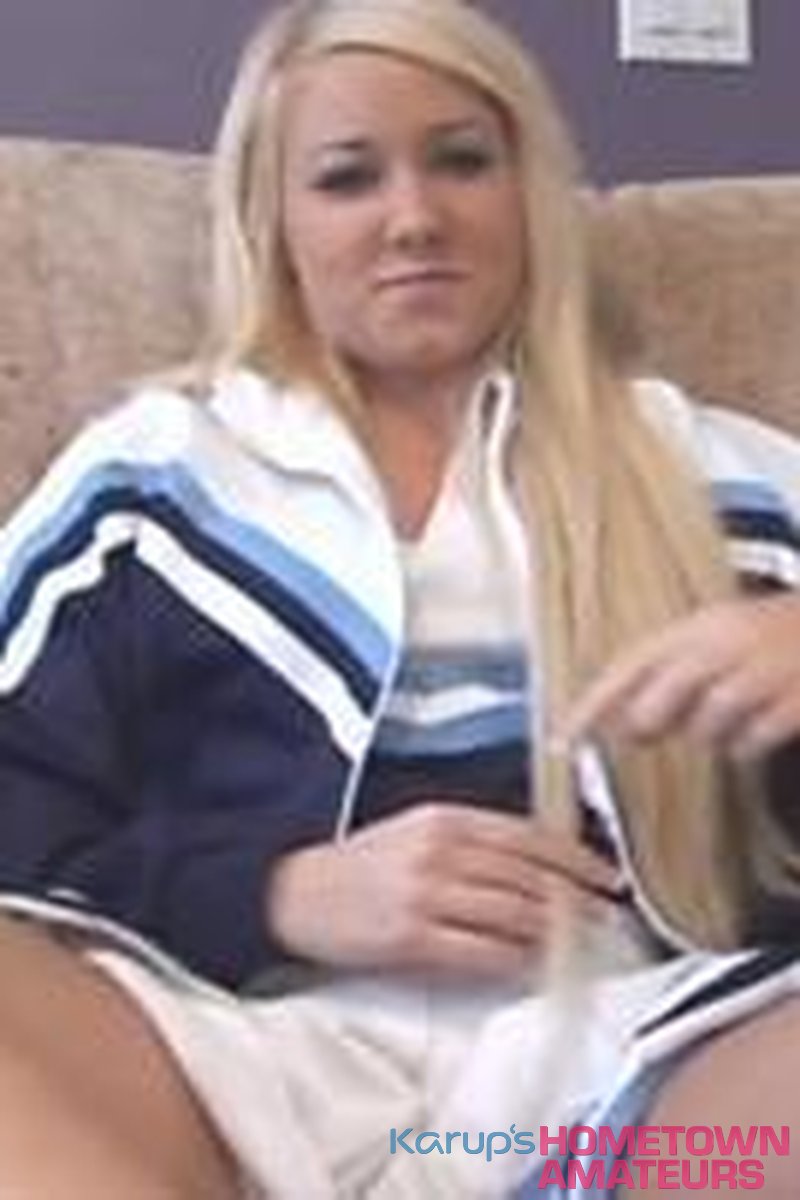 Alexia - Screenshot 1 of 4 - Alexia Sky