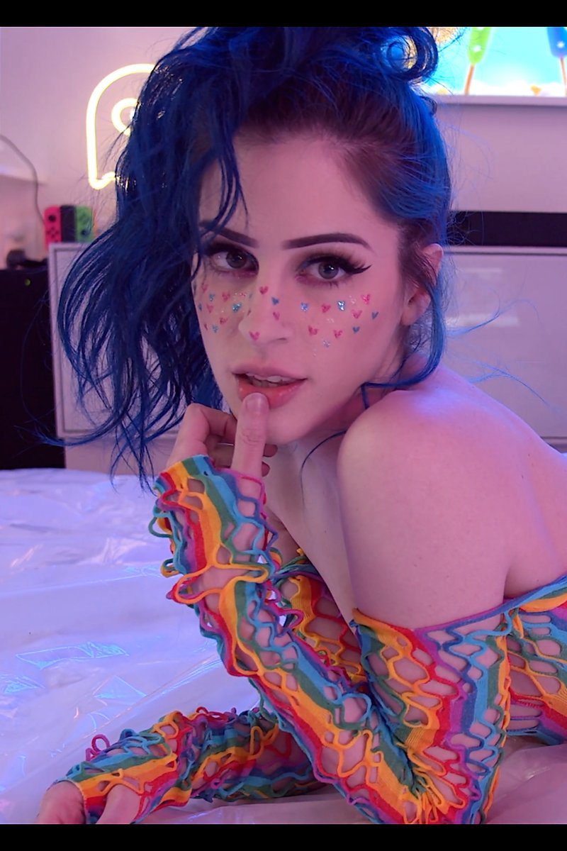 Cake - Screenshot 1 of 4 - Kati3kat