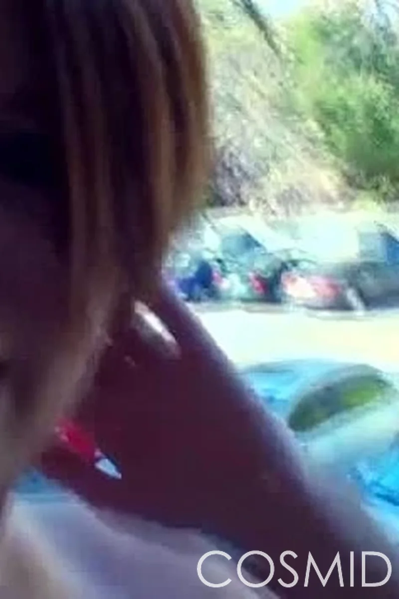 Changing & Cleaning - Screenshot 1 of 4 - Ashley