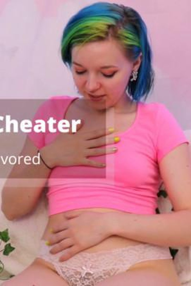 Teacher Eats Cheater - Screenshot 1 of 4 - Ass Worship