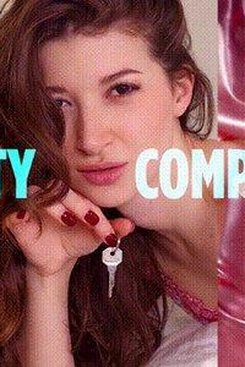 Chastity Compilation - Screenshot 1 of 4 - Bondage