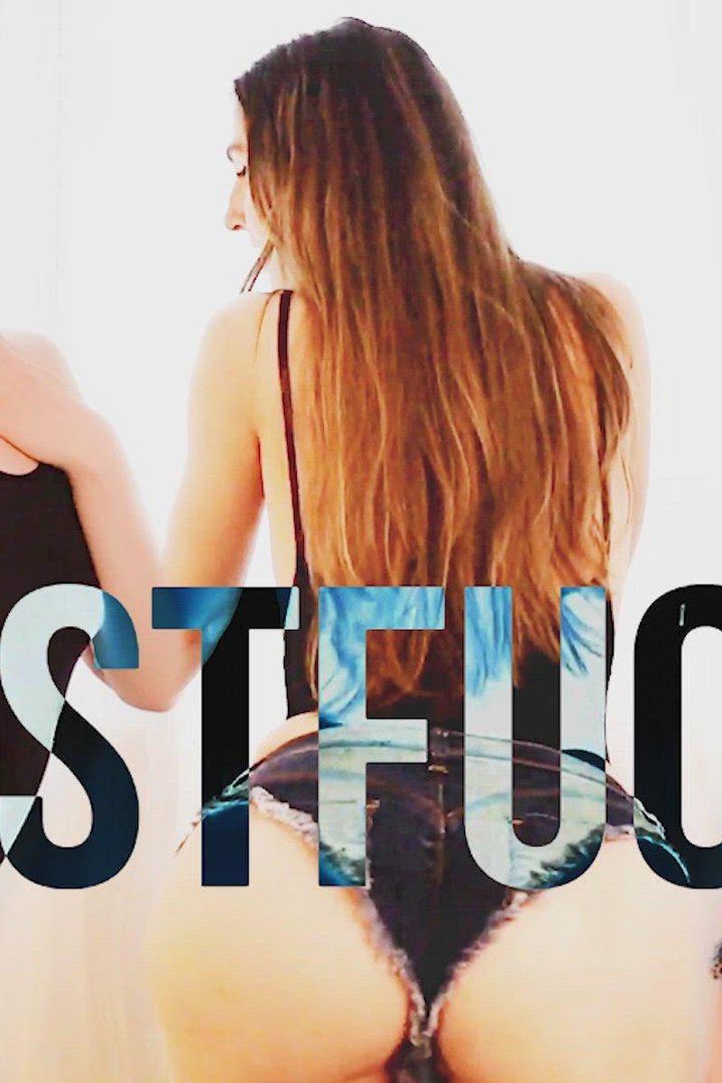 Fistfuck - Screenshot 1 of 4 - Ass Worship