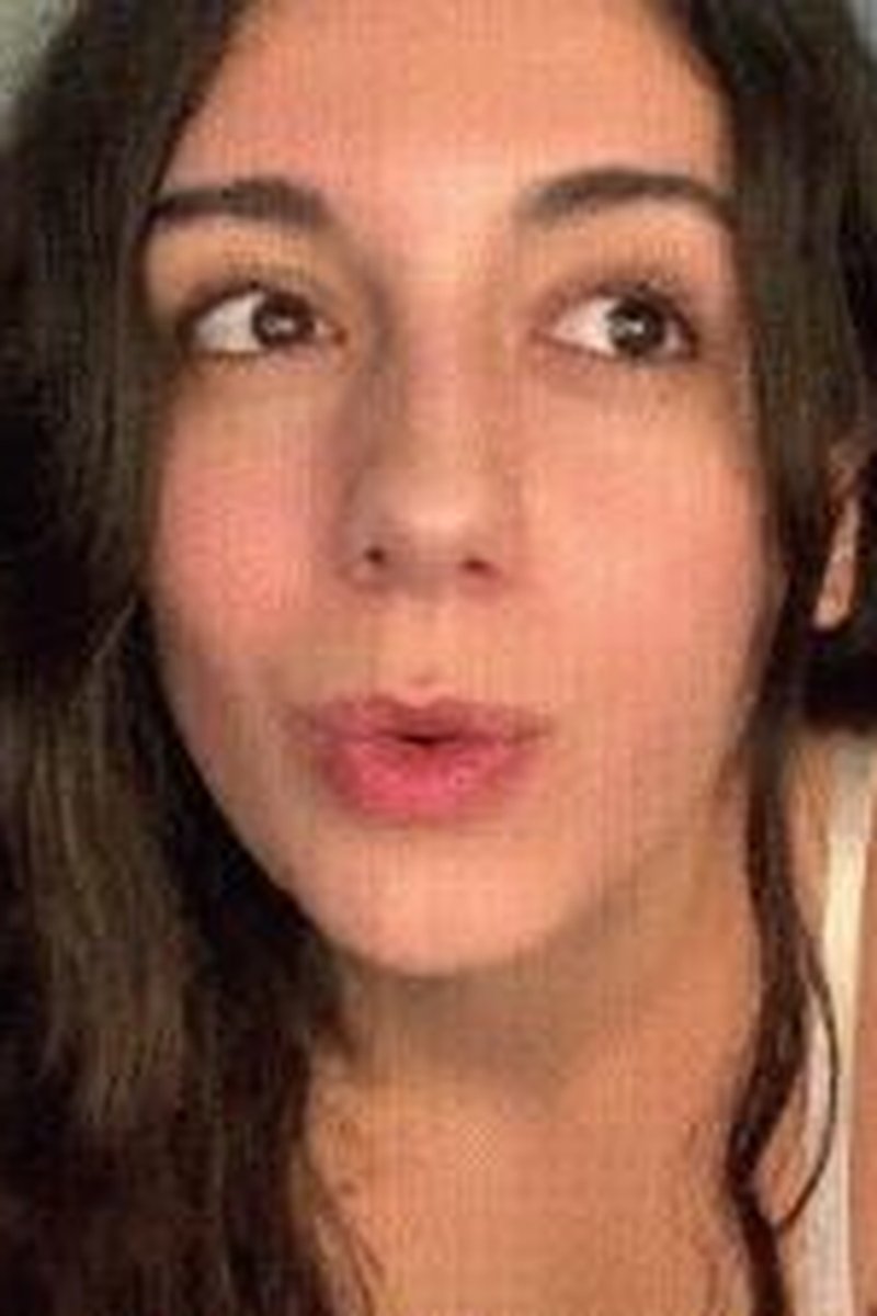 Beta Acceptance - Screenshot 1 of 4 - Body Worship