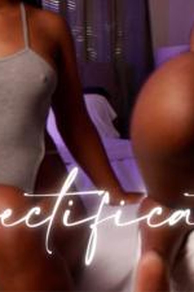 Objectification - Screenshot 1 of 4 - Domination