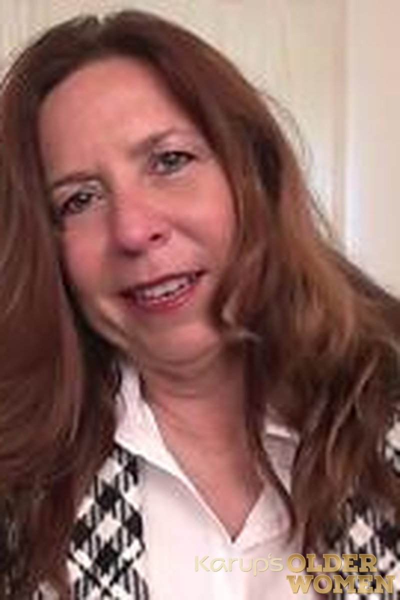 Bobby - Screenshot 1 of 4 - Bobby Jackson