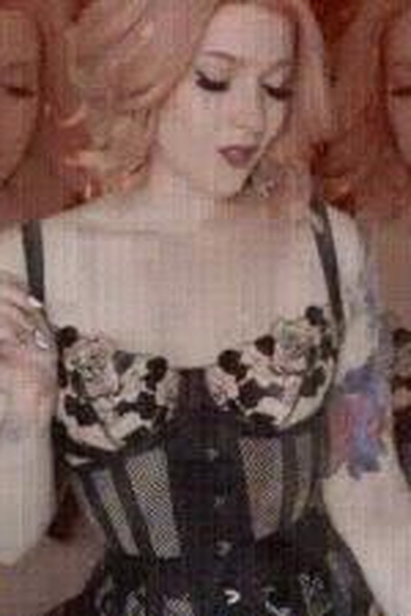 Good Boy Praise Loop - Screenshot 1 of 4 - Broken