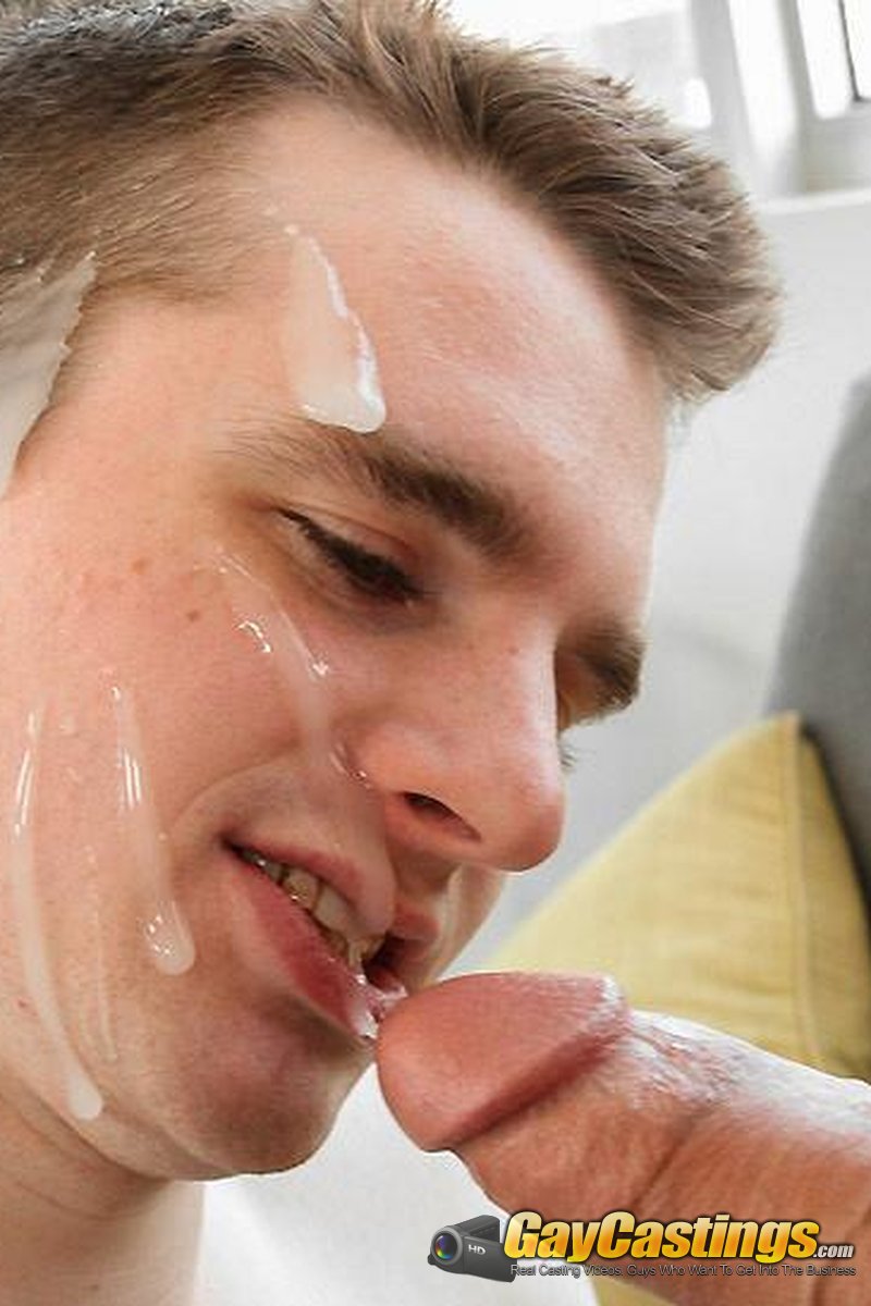 Dwight - Screenshot 1 of 4 - Amateur