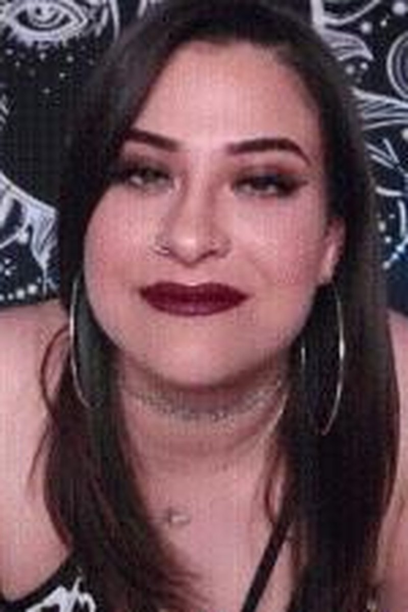 Diy - Screenshot 1 of 4 - Bitch