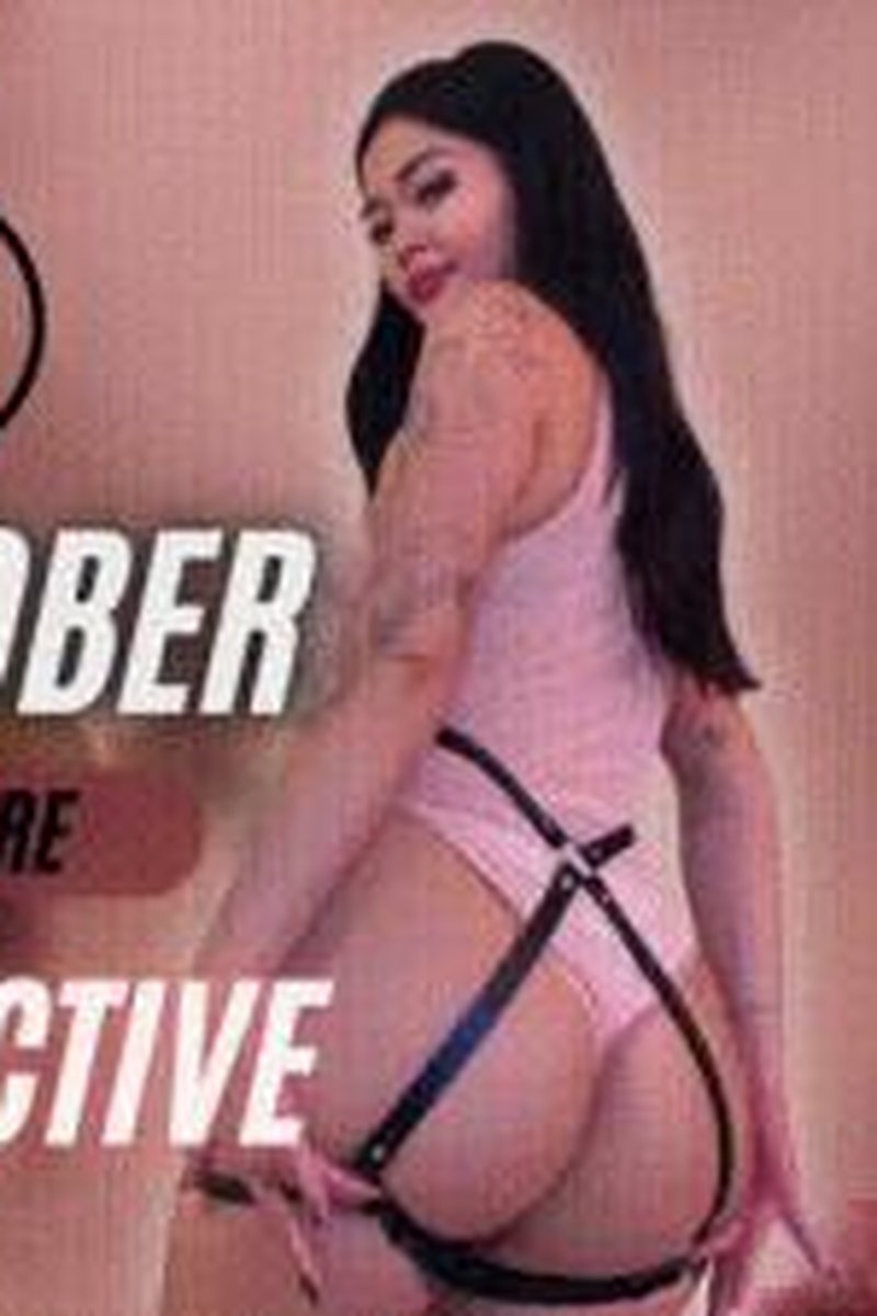 Locktober Softcore Interactive - Screenshot 1 of 4 - Asian