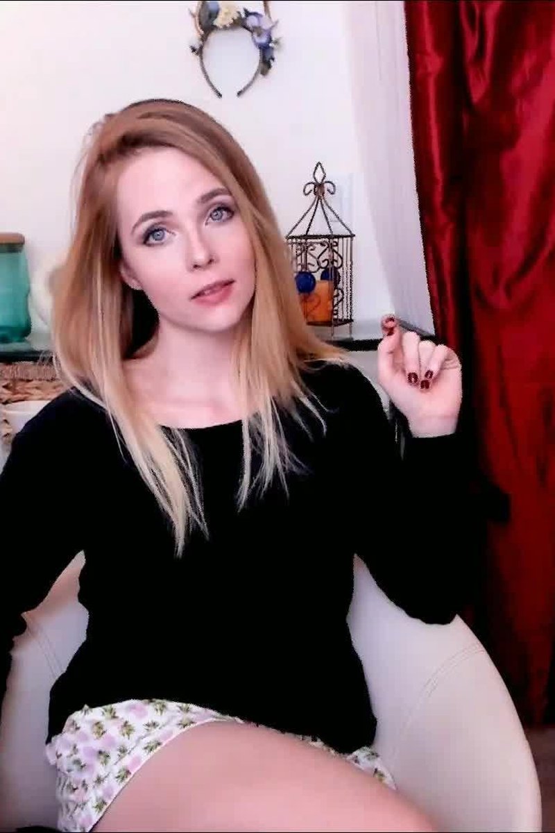 Chastity Thoughtcontrol - Screenshot 1 of 4 - Chastity Toys