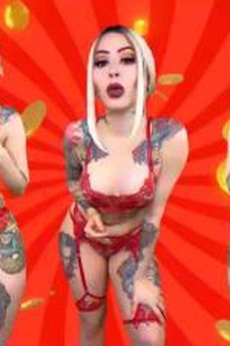 TP-iwantclipsbaaleldritch-interactive-sniffing-sending-game-joi-aroma-findom