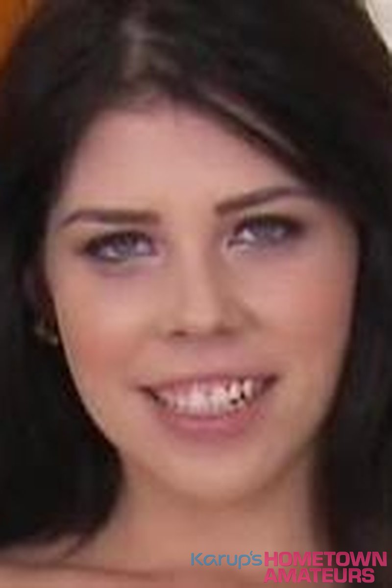 Britt - Screenshot 1 of 4 - Britt Shields