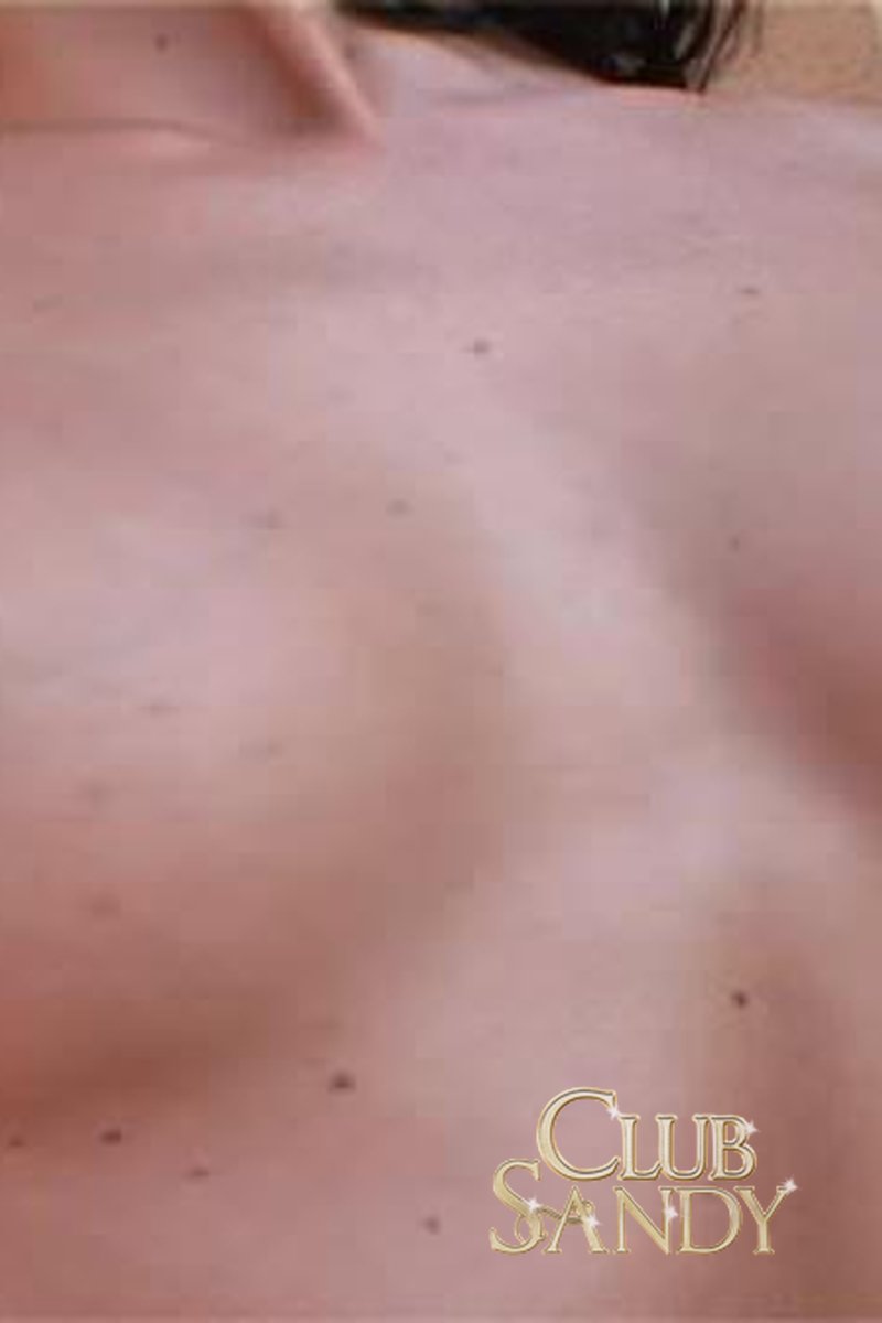 Nella's Skill - Screenshot 1 of 4 - Babes