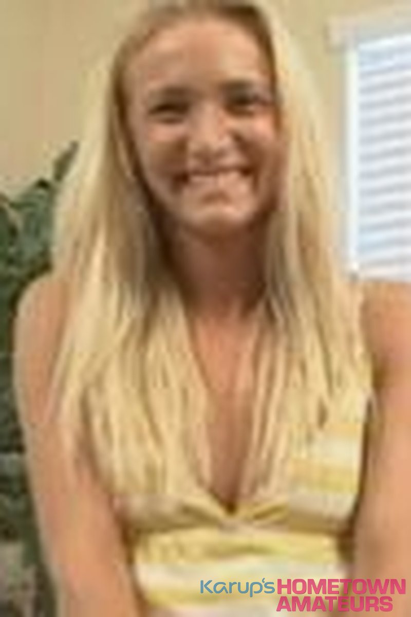 Addison - Screenshot 1 of 4 - Addison Cain