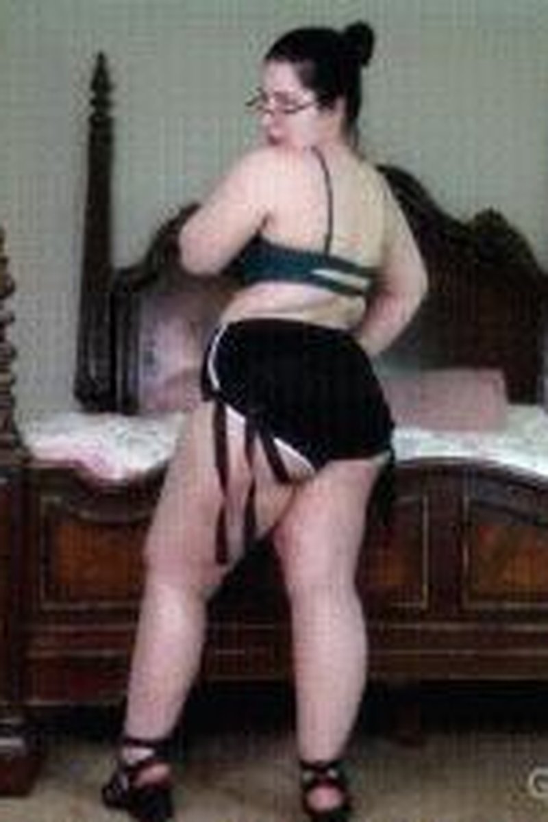 Trained For Whoring - Screenshot 1 of 4 - BBC