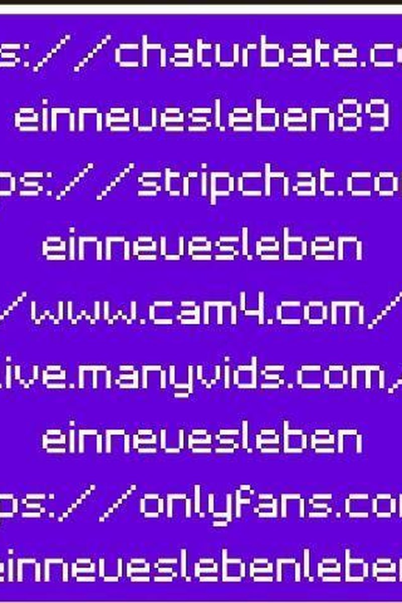Catch Me - Screenshot 1 of 4 - Nudity Naked