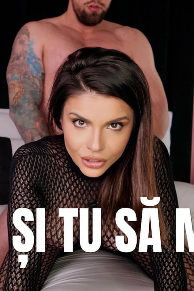 TP-alexacreedplayground-ai-vrea-si-tu-sa-ma-futi