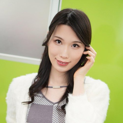 Ayaha Nanao — Photos | AshemaleParadise