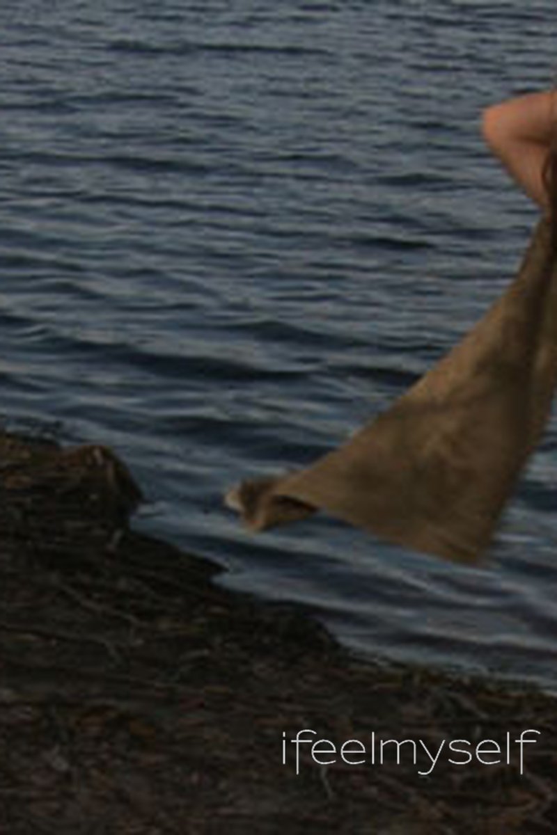 Wavelet 1 - Screenshot 1 of 4 - Anal