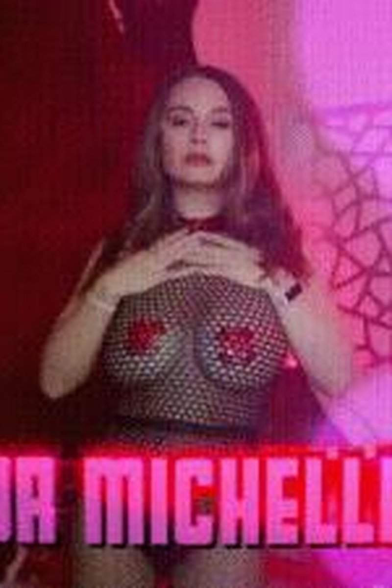 Only For Michelle - Screenshot 1 of 4 - Big Tits