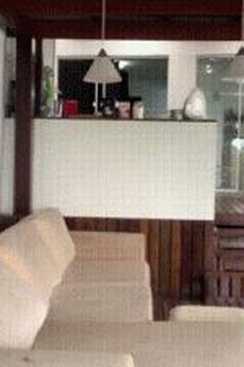 Strip Teasing - Screenshot 1 of 4 - Ass Worship