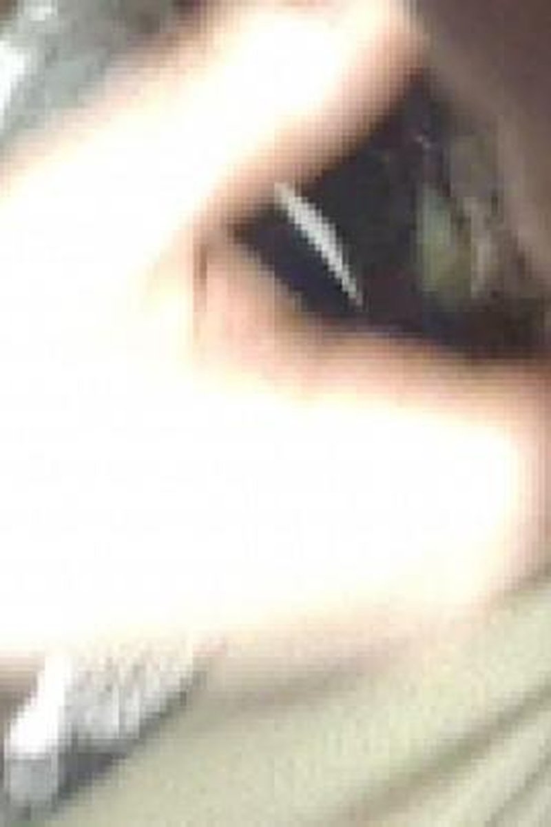 Road Head - Screenshot 1 of 4 - Blowjob
