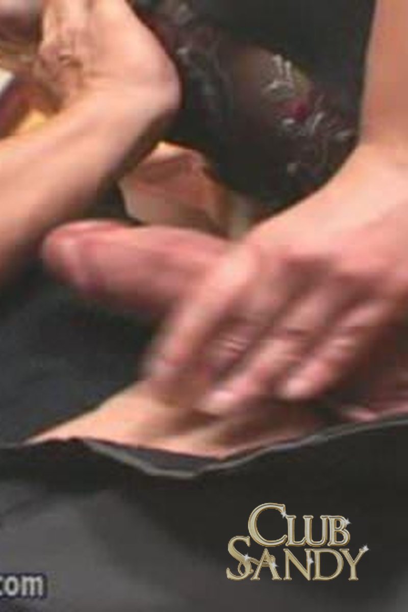 Program Forlorn - Screenshot 1 of 4 - Anal